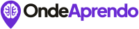 logotipo-horizontal-cor-1200px